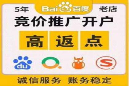 实战经验：竞价推广案例解析与优化策略分享